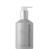 Dermalogica Body Hydrating Cream 295ml