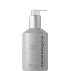 Dermalogica Body Hydrating Cream 295ml