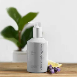 Dermalogica Body Hydrating Cream 295ml