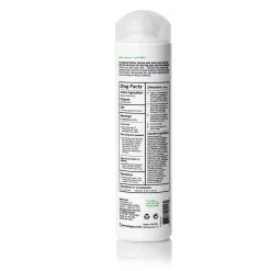 Dermalogica Breakout Clearing Foaming Wash 295ml