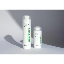 Dermalogica Breakout Clearing Foaming Wash 295ml
