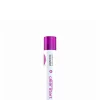 Dermalogica Breakout Clearing Booster