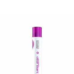 Dermalogica Breakout Clearing Booster