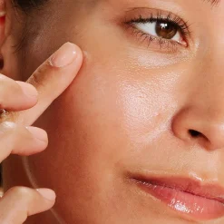 Dermalogica Breakout Clearing Booster