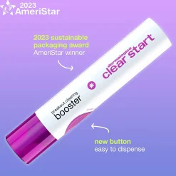 Dermalogica Breakout Clearing Booster