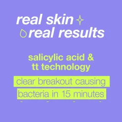 Dermalogica Breakout Clearing Booster