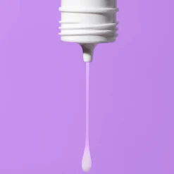 Dermalogica Breakout Clearing Booster