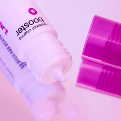 Dermalogica Breakout Clearing Booster