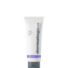 Dermalogica Calm Water Gel 50ml