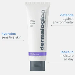 Dermalogica Calm Water Gel 50ml
