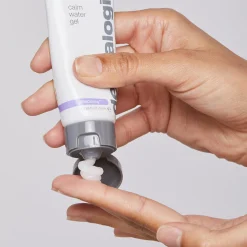 Dermalogica Calm Water Gel 50ml
