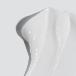 Dermalogica Calm Water Gel 50ml