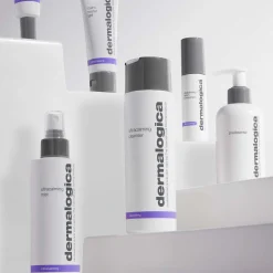 Dermalogica Calm Water Gel 50ml