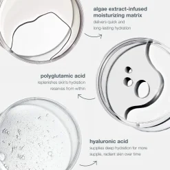 Dermalogica Circular Hydration Serum 30ml