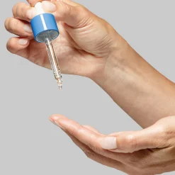 Dermalogica Circular Hydration Serum 30ml