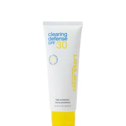 Dermalogica Clearing Defense SPF30 Moisturiser 59ml