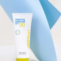 Dermalogica Clearing Defense SPF30 Moisturiser 59ml