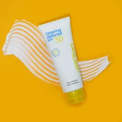 Dermalogica Clearing Defense SPF30 Moisturiser 59ml