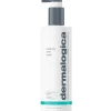 Dermalogica Clearing Skin Wash 500ml