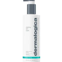 Dermalogica Clearing Skin Wash 500ml