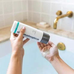 Dermalogica Clearing Skin Wash 500ml