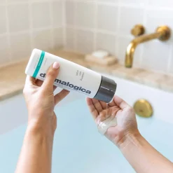 Dermalogica Clearing Skin Wash 500ml