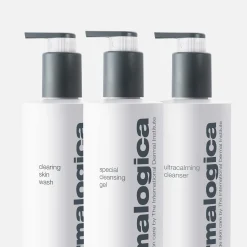 Dermalogica Clearing Skin Wash 500ml