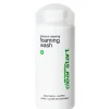 Dermalogica Clear Start Breakout Clearing Foaming Wash 177ml