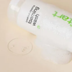Dermalogica Clear Start Breakout Clearing Foaming Wash 177ml