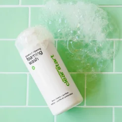 Dermalogica Clear Start Breakout Clearing Foaming Wash 177ml