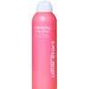 Dermalogica Clear Start Clarifying Body Spray 120ml