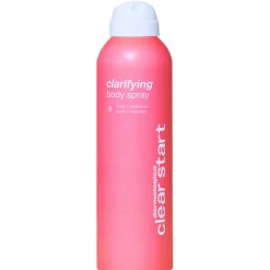 Dermalogica Clear Start Clarifying Body Spray 120ml
