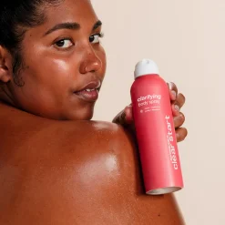 Dermalogica Clear Start Clarifying Body Spray 120ml