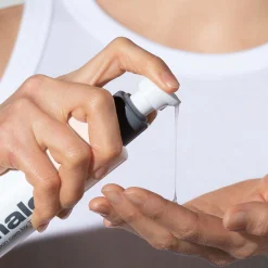 Dermalogica Daily Glycolic Cleanser 150ml