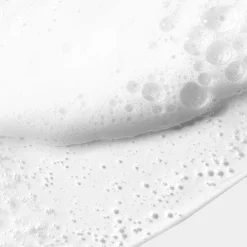 Dermalogica Daily Glycolic Cleanser 150ml