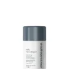 Dermalogica Daily Microfoliant 13g