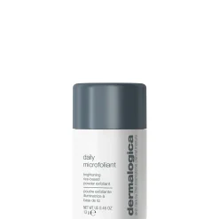 Dermalogica Daily Microfoliant 13g