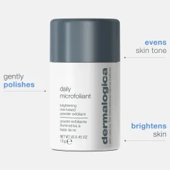 Dermalogica Daily Microfoliant 13g