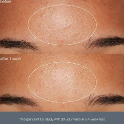 Dermalogica Daily Microfoliant 13g