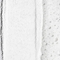 Dermalogica Daily Microfoliant 13g