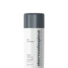 Dermalogica Daily Microfoliant (74g)