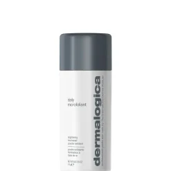 Dermalogica Daily Microfoliant (74g)