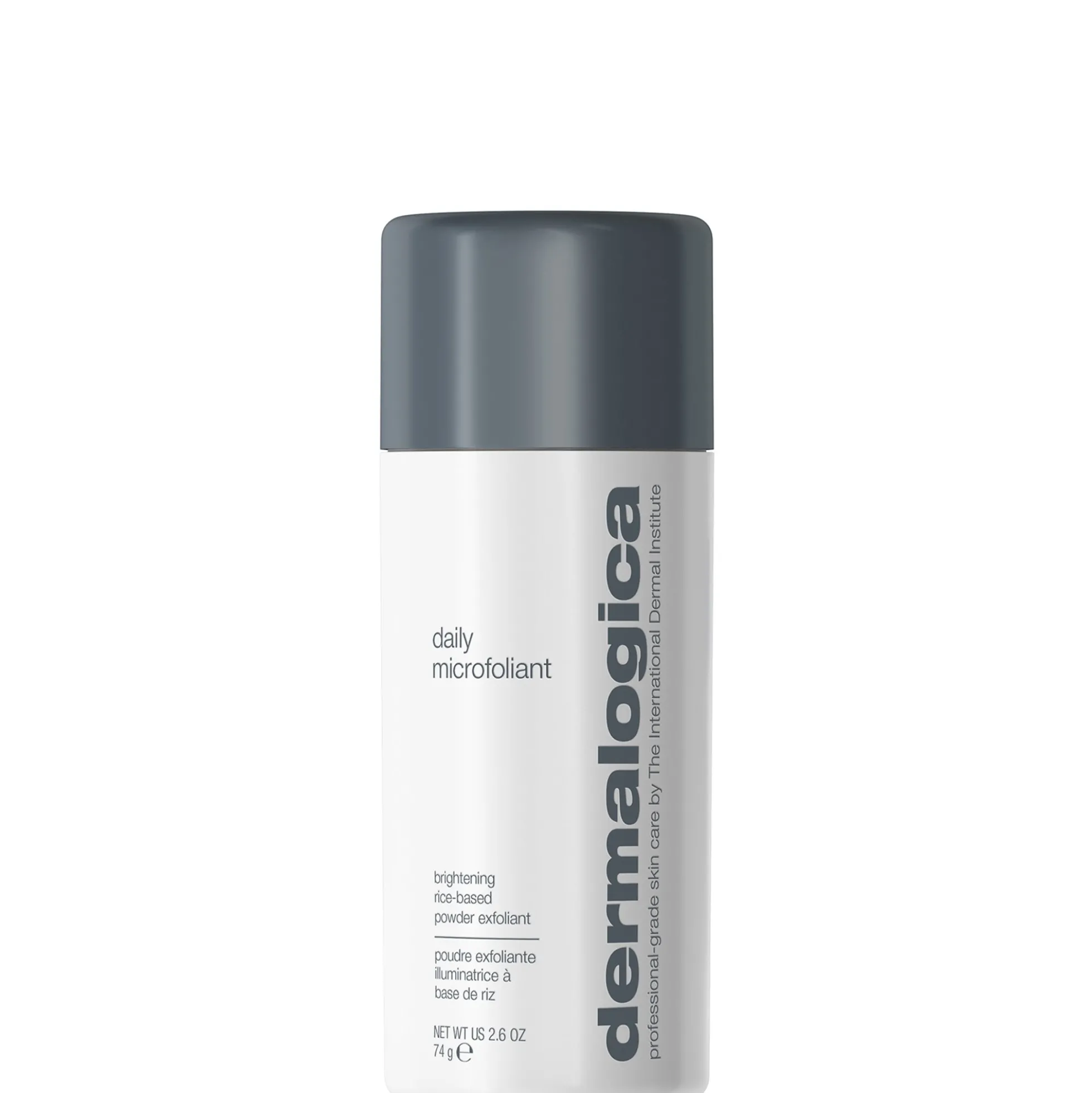 Dermalogica Daily Microfoliant (74g)