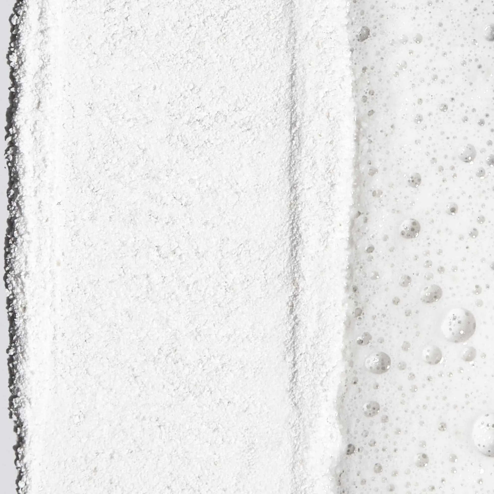 Dermalogica Daily Microfoliant (74g)