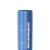Dermalogica Daily Milkfoliant 74g