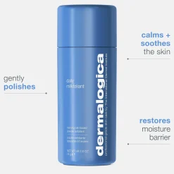 Dermalogica Daily Milkfoliant 74g