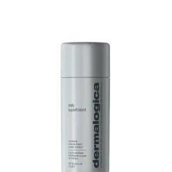 Dermalogica Daily Superfoliant 57g