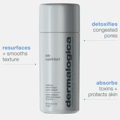 Dermalogica Daily Superfoliant 57g