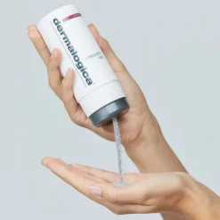 Dermalogica Daily Superfoliant 57g