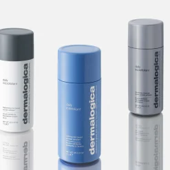 Dermalogica Daily Superfoliant 57g